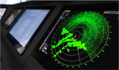 Success Story_Marine Sonar Systems_2
